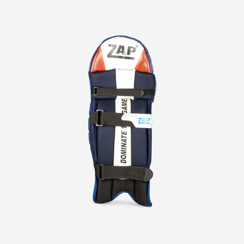 ZAP Signature Cricket Batting Pad-2