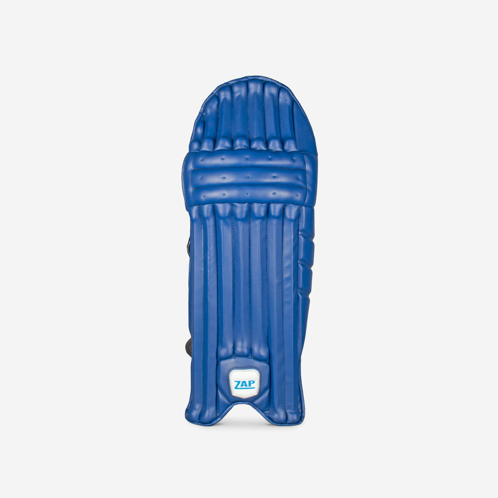 ZAP Signature Cricket Batting Pad-1