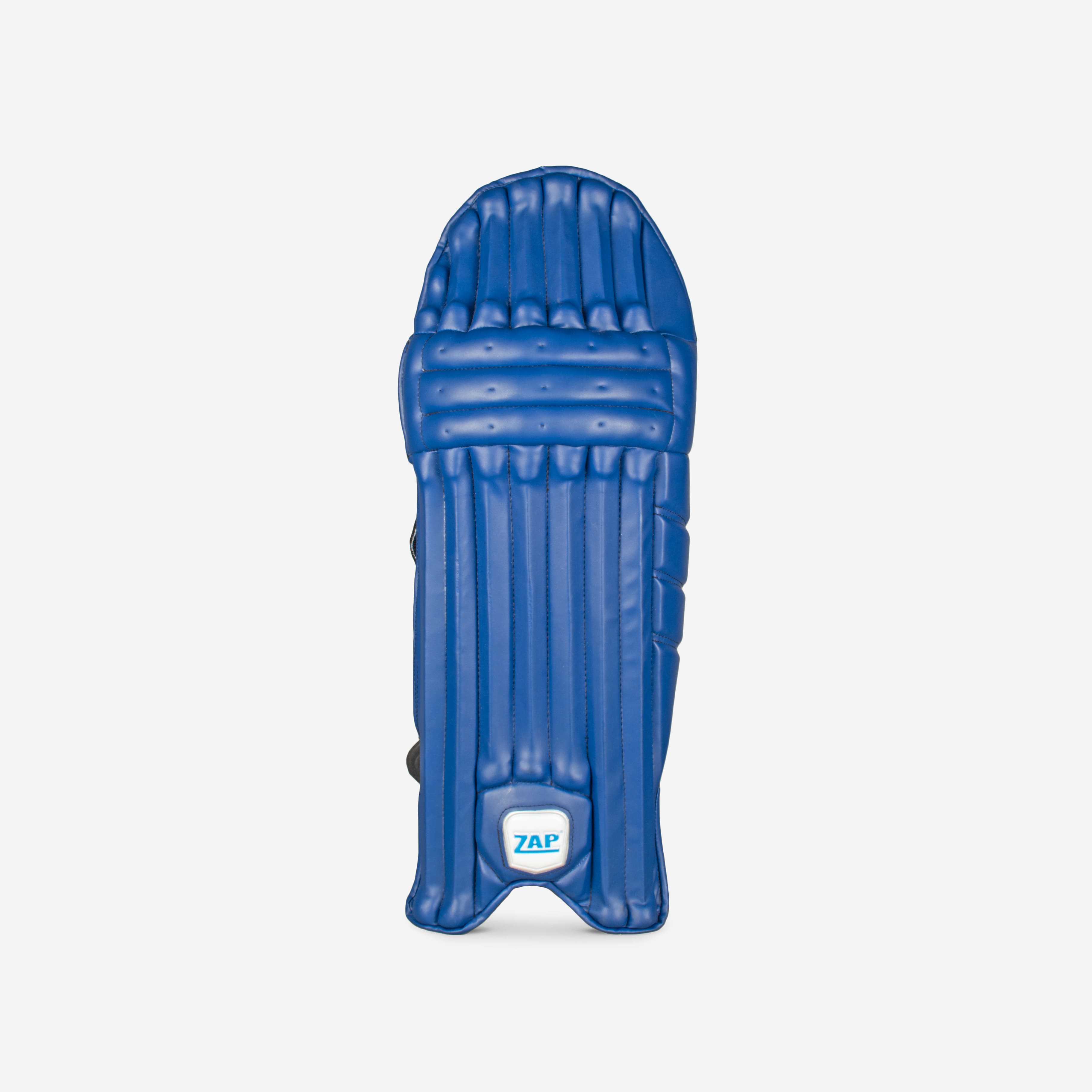 ZAP Signature Cricket Batting Pad-1