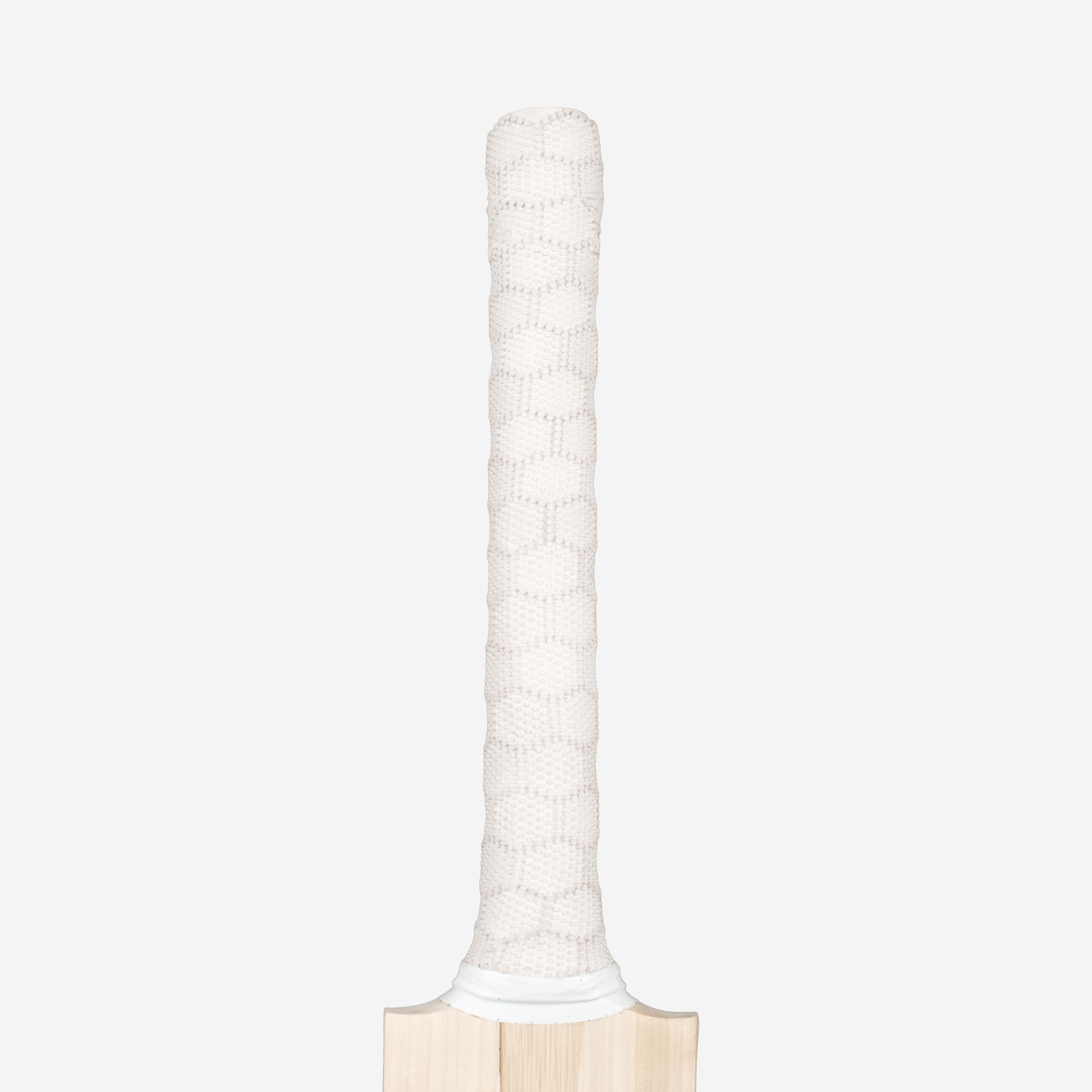 ZAP Snakeskin Hexa Cricket Bat Grip-2