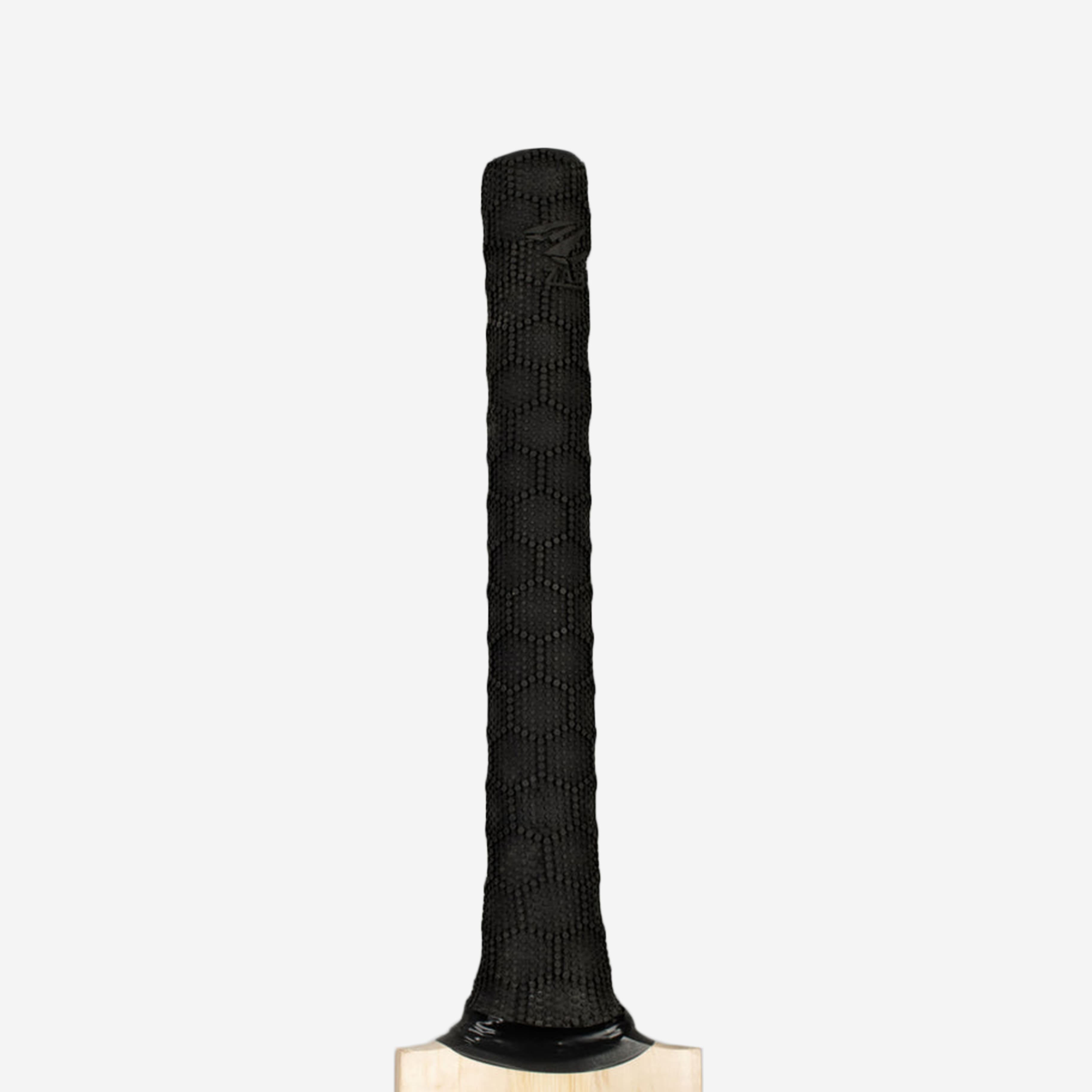 ZAP Snakeskin Hexa Cricket Bat Grip-1